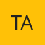 Tyler's Automotive logo