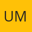 USA Auto Glass-Mi logo
