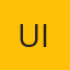 Us Automotive Inc logo