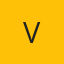 V & R Autobody & Auto Glass logo