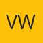 Vista Windows logo
