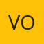 Vogel logo