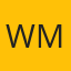Wade's Mobile Maintenance & Repair Inc logo