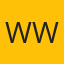Washington Windshields logo