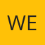 Windshelids Etc logo