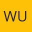 Windshield Repair Utah logo