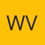 Windshield Repair of Vermont logo