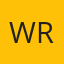 Wright Way Collision Repair logo