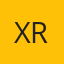 Xpress Rock Chip Repair logo