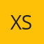 Xtreme Auto Service logo