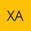 Xtreme Automotive logo