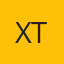 Xtreme Tinting logo