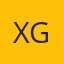 Xxtreme Glass logo