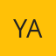 York Autoglass logo
