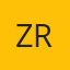 Zack's Repair logo