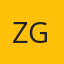 Ziegler Auto Glass logo