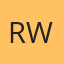 Rizwan. Wadiwala