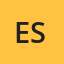E.T. Simonds Employee
