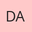 dasdsad