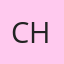 chingle123456