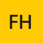 Fikri H