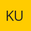Kuantum Papers logo