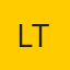 Larsen & Toubro (L&T) logo