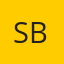 SDI Bot