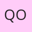 qoochang