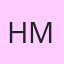 Habib Michael - Golden Eagle Consulting Client Testimonial