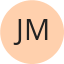 Jake M