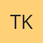 Tanun Khan