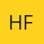 HuggingChat
