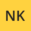 Niketh Krishna