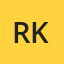 Rehan Kh