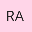 rajanaeem786
