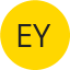 Emre Yılmaz