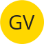 Avatar Giovanni