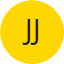 John Jordan