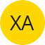 XAU