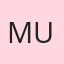 Manniru Uba