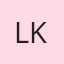 Lee Know