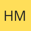Kepala Sekolah
