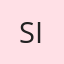 Siti