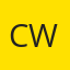 Carsten Wilke
