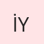 İsmigül Y.