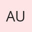 Ayla.  U.