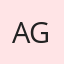 Arif G.