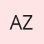 Ayşegül Z.