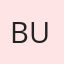 Barış  U.
